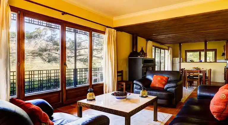 Villa in ΔΗΜΟΣ ΗΡΑΚΛΕΙΟΥ