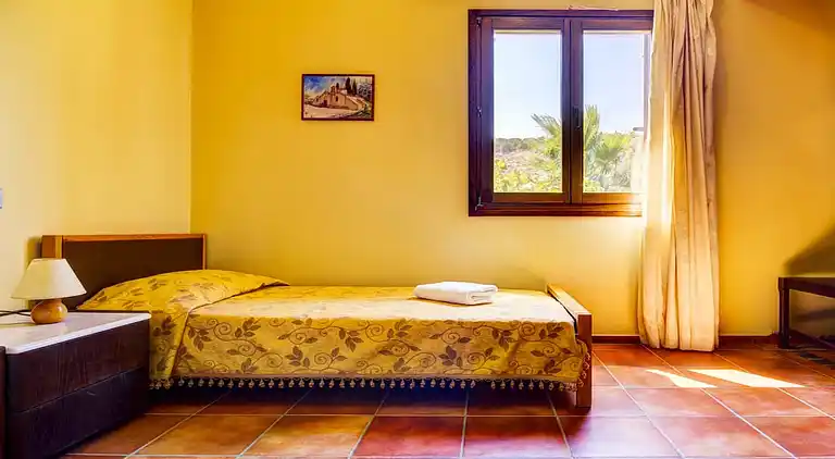 Villa in ΔΗΜΟΣ ΗΡΑΚΛΕΙΟΥ