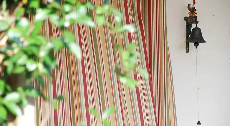 Holiday home in San Feliciano