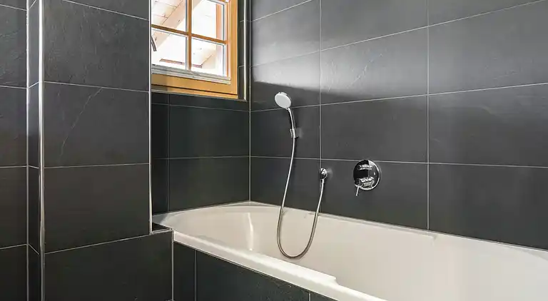 Cottage in Piesendorf