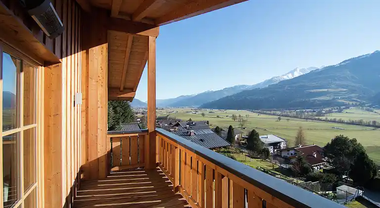 Cottage in Piesendorf