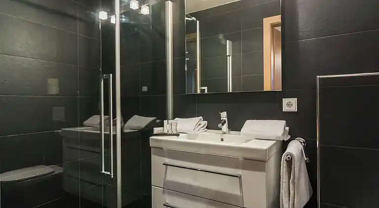 Cottage in Piesendorf