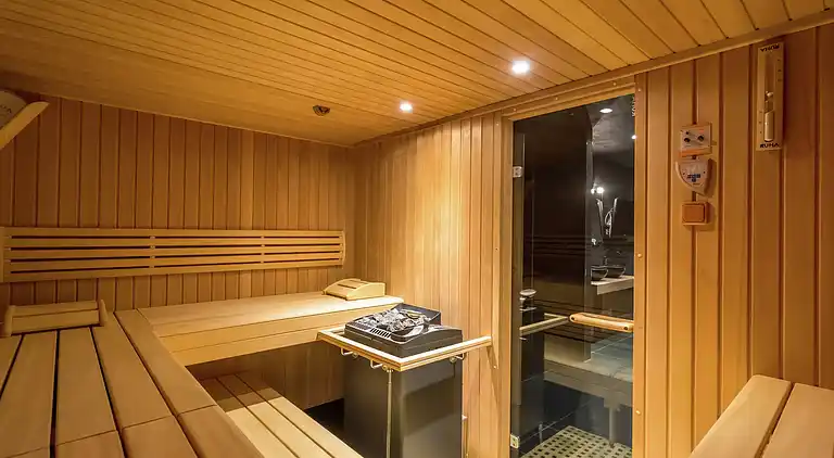 Cottage in Piesendorf