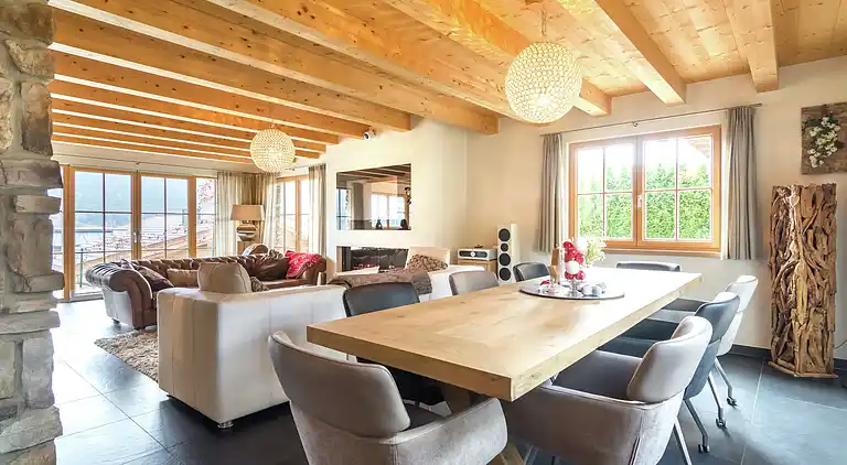 Cottage in Piesendorf