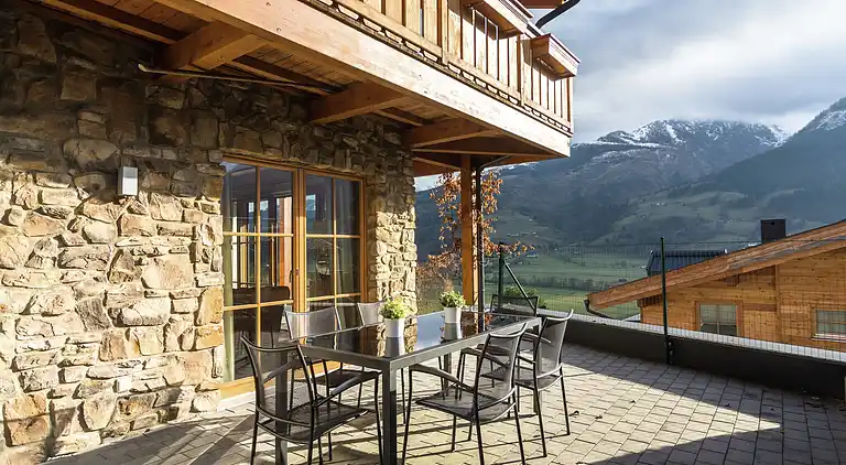 Cottage in Piesendorf