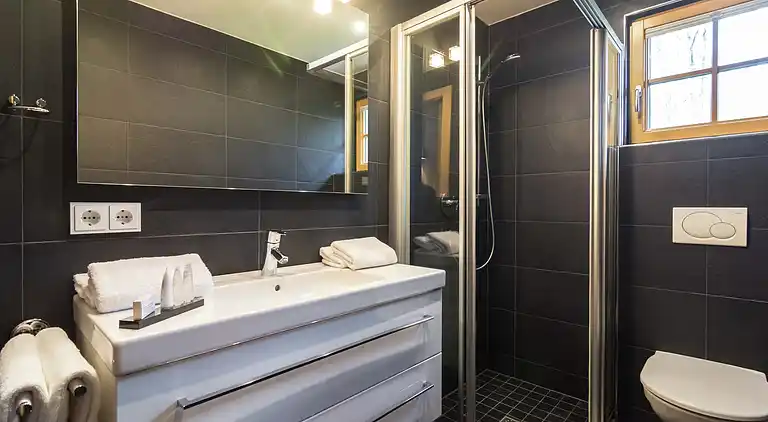 Cottage in Piesendorf