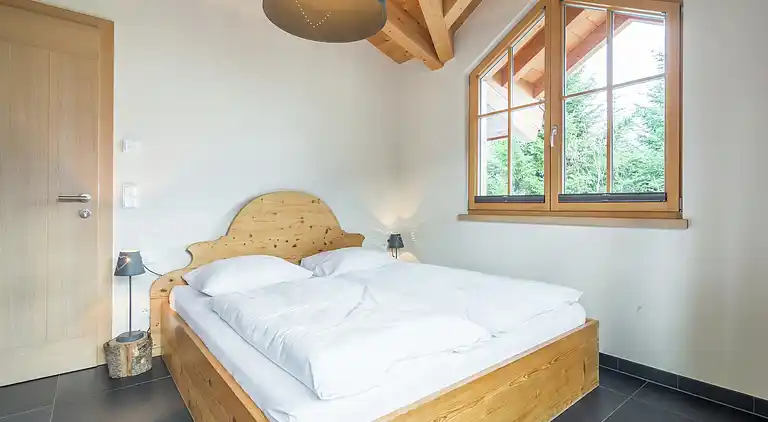 Cottage in Piesendorf