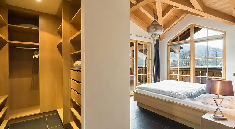 Cottage in Piesendorf