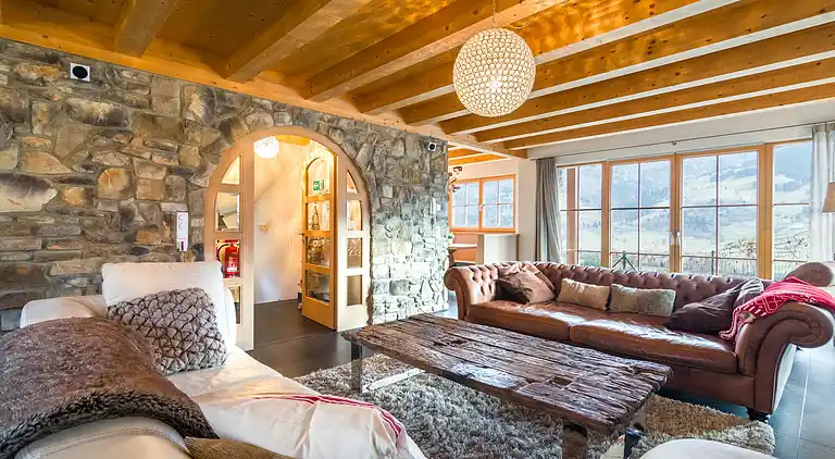 Cottage in Piesendorf