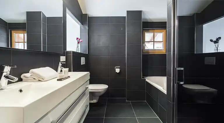 Cottage in Piesendorf