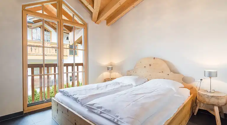 Cottage in Piesendorf