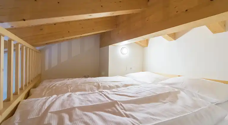 Cottage in Piesendorf