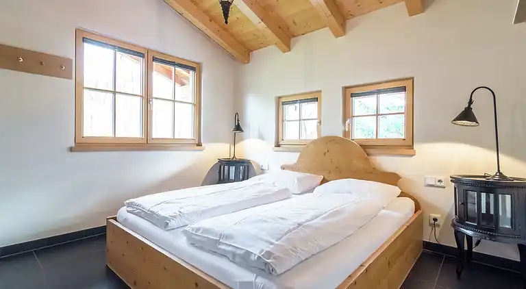 Cottage in Piesendorf