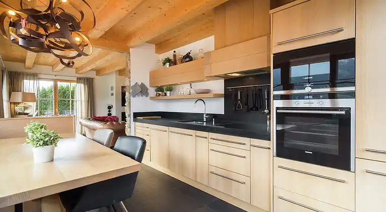 Cottage in Piesendorf