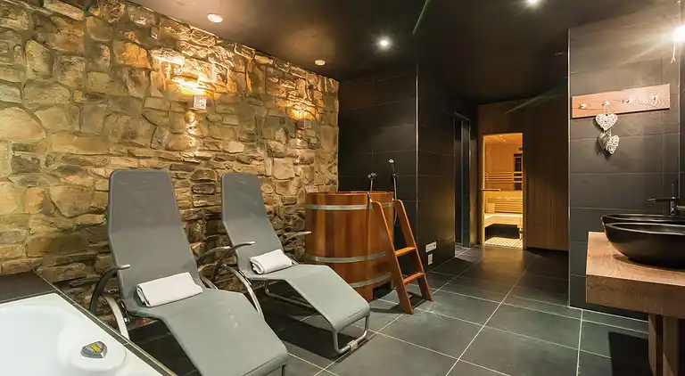 Cottage in Piesendorf