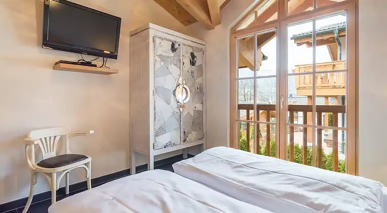 Cottage in Piesendorf