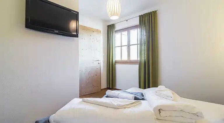 Apartment in Mittersill