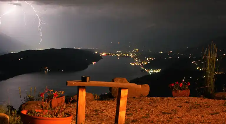 Holiday home in Gschriet