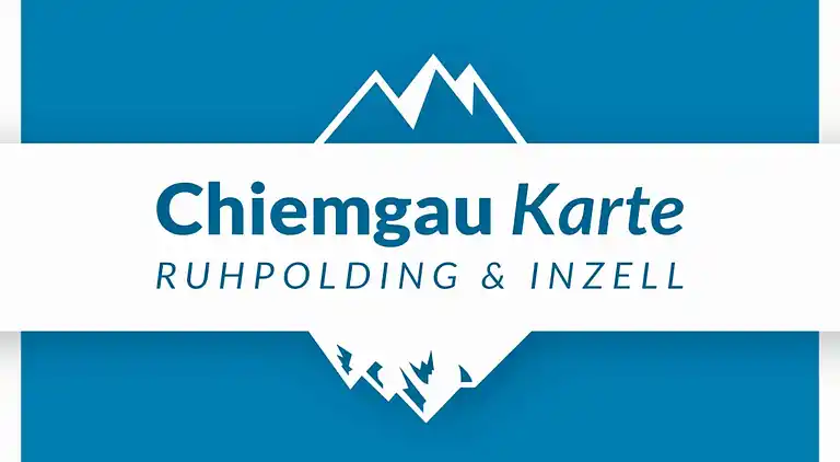 Ferielejlighed i Eck