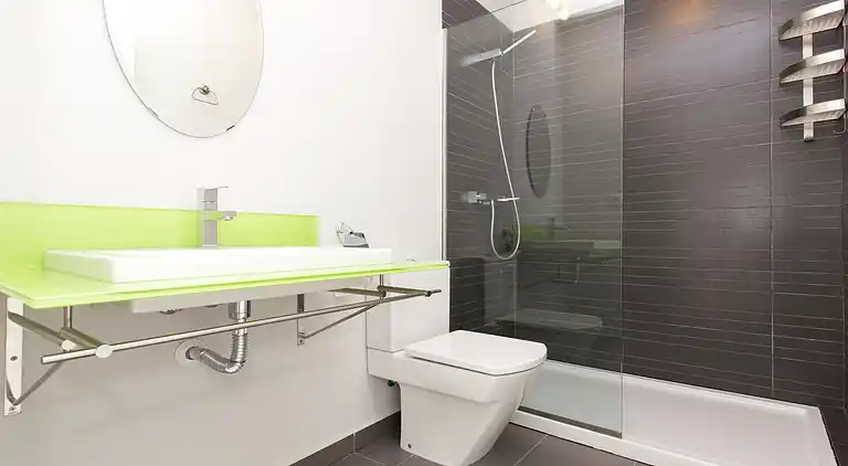 Sommerhus i Orihuela