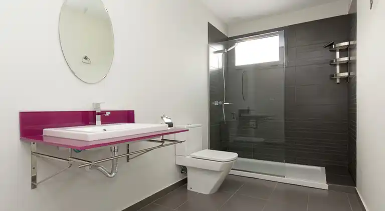 Sommerhus i Orihuela