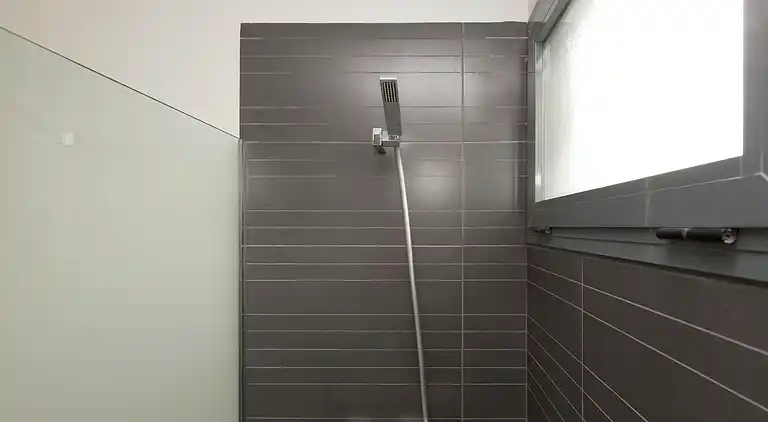 Sommerhus i Orihuela