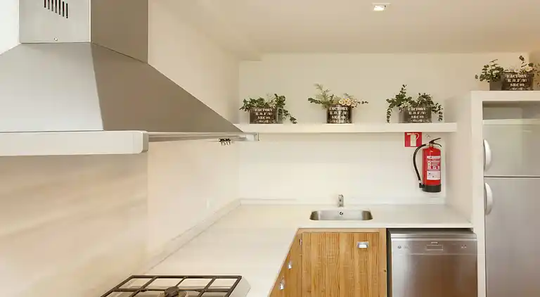 Herregård i Sant Andreu Salou