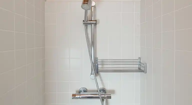 Herregård i Sant Andreu Salou