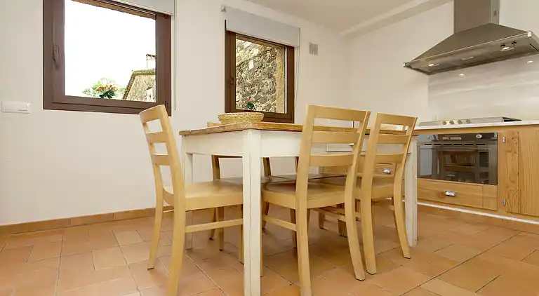 Herregård i Sant Andreu Salou