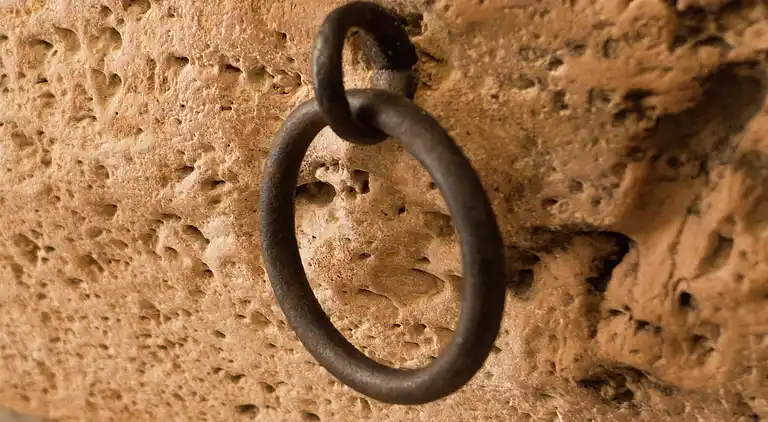 Cottage in Roquecourbe-Minervois