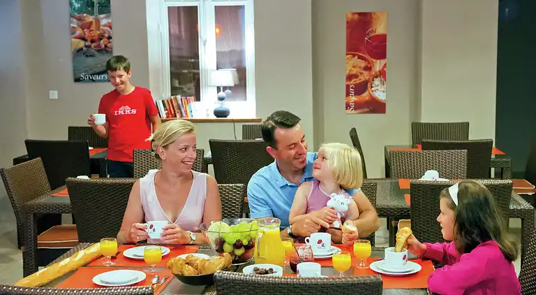 Apartment in Roquecourbe-Minervois