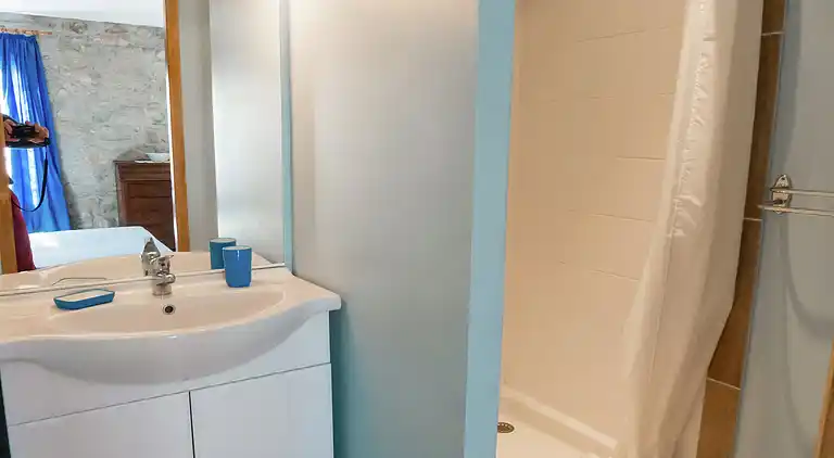 Cottage in Roquecourbe-Minervois