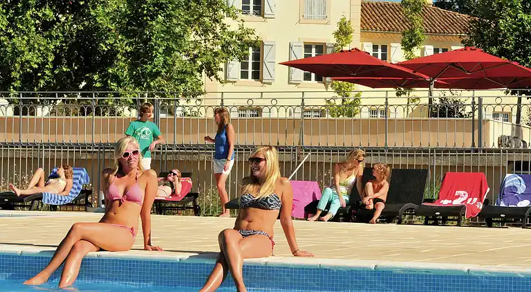 Apartment in Roquecourbe-Minervois