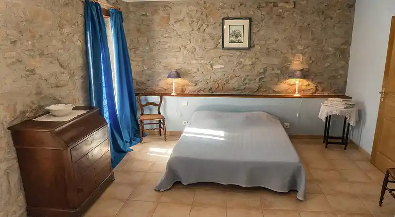 Cottage in Roquecourbe-Minervois