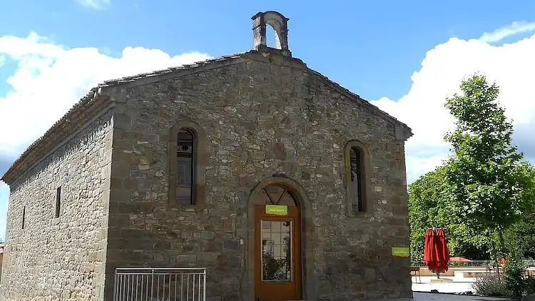 Apartment in Roquecourbe-Minervois