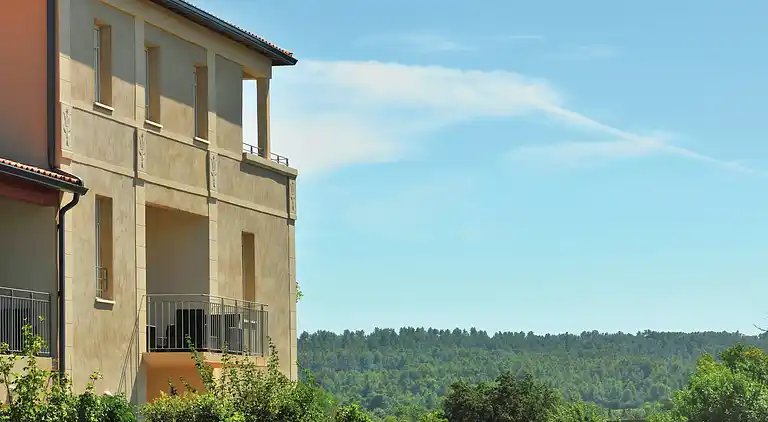 Apartment in Roquecourbe-Minervois