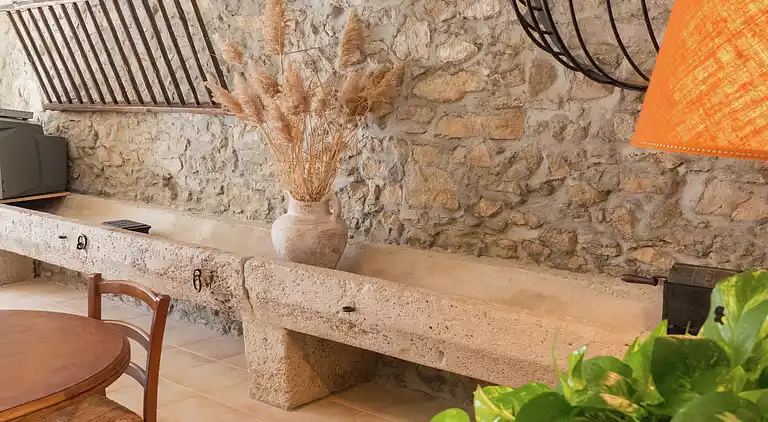 Cottage in Roquecourbe-Minervois