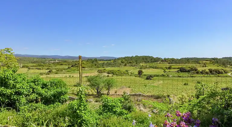 Casa vacanze in Occitania