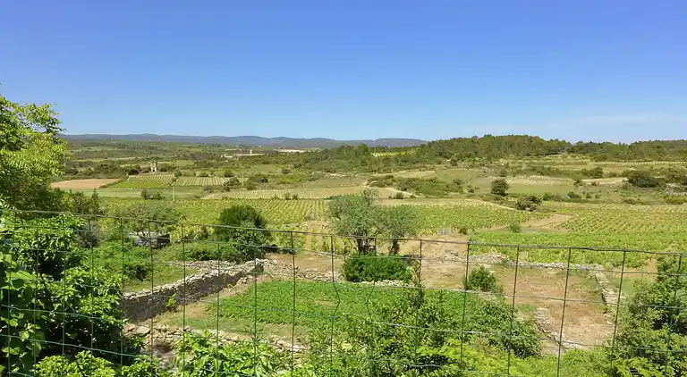 Casa vacanze in Occitania