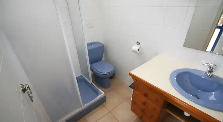 Holiday home in Guilvinec