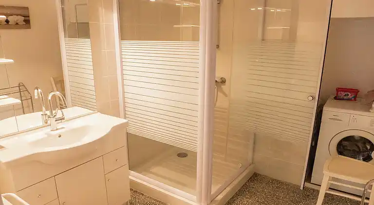 Casa vacanze in Occitania