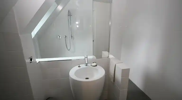 Villa i Riec-sur-Belon