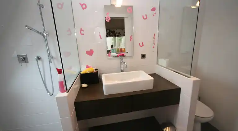 Villa i Riec-sur-Belon