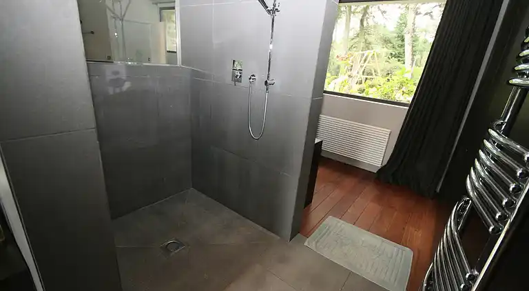 Villa i Riec-sur-Belon