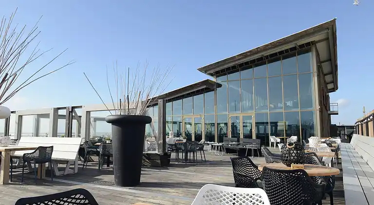 Vakantiehuis in Callantsoog