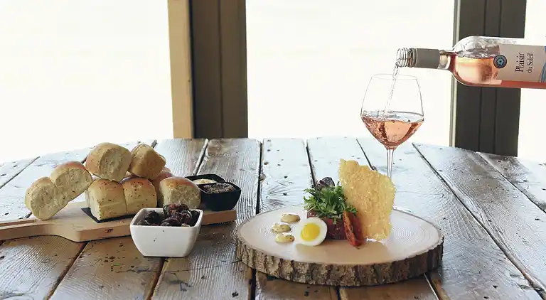 Vakantiehuis in Callantsoog