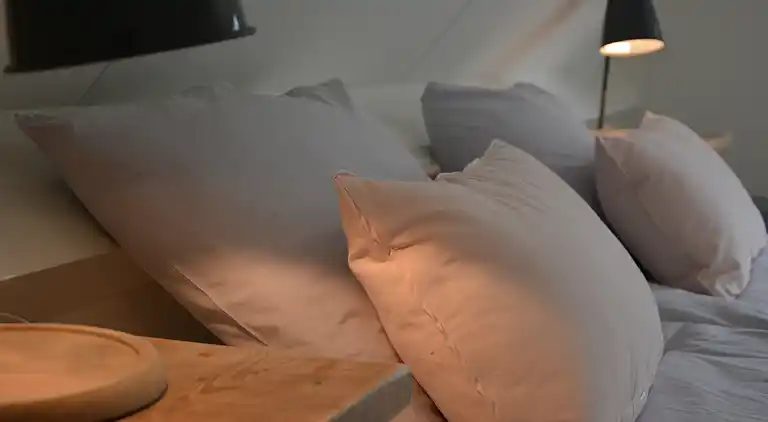 Holiday home in Noordwijk aan Zee