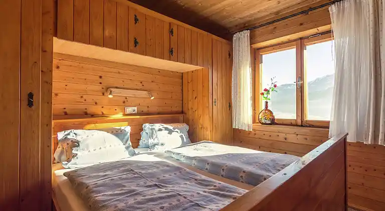 Cottage in Piesendorf