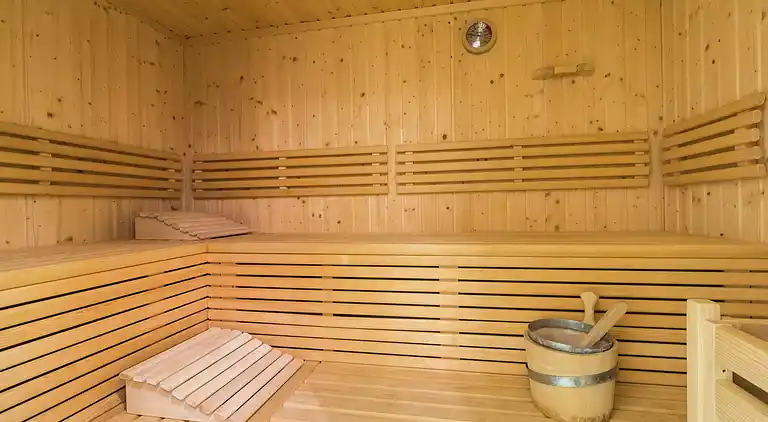 Cottage in Taxenbach