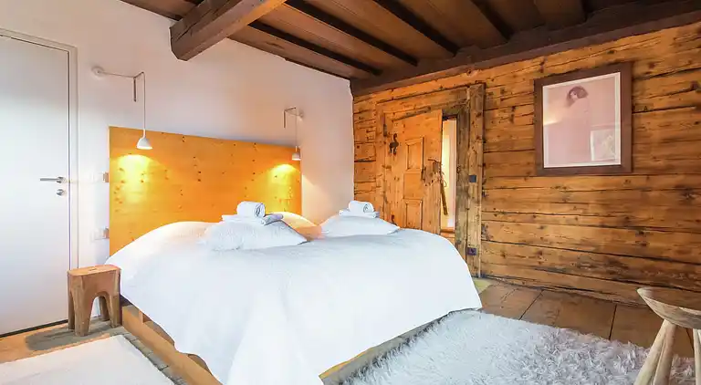 Cottage in Taxenbach